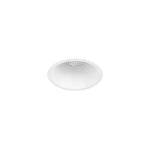 Italux Encanto RCS-9822-90-15W-WH-SWK oczko lampa wpuszczana downlight IP65 1x15W LED 3000-4000-6000K 1650Lm białe