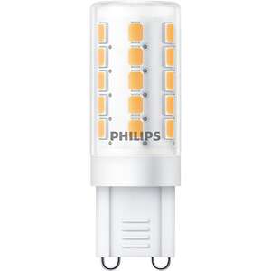 Philips CorePro LED capsule 929001903002 żarówka LED 3,2W G9 3000K 400lm - wysyłka w 24h