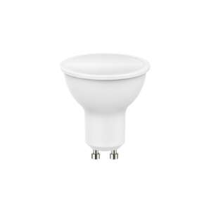 Azzardo Bulb AZ5421 żarówka reflektorowa 1x4,9W LED CCT Bluetooth 2700-6500K biała - Negocjuj cenę