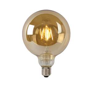 Lucide LED bulb 49070/08/62 żarówka 8W E27