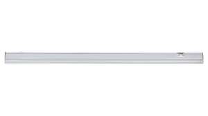 Rabalux Greg 5216 kinkiet lampa podszafkowa 1x4W LED 4000K biała