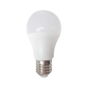 Żarówka LED Eco Light EC79285 12W E27 A60 WW 3000K ciepła 1080lm bańka - wysyłka w 24h
