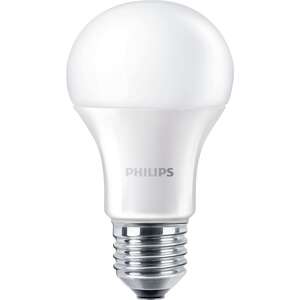 Żarówka LED Philips CorePro LEDbulb 929001179502 10W (75W) E27 A67 4000K neutralna 1055lm - wysyłka w 24h