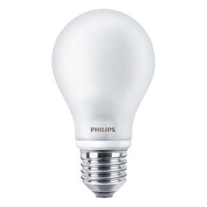 Żarówka LED Philips 7W (60W) E27 A60 806lm 929001243082 - wysyłka w 24h