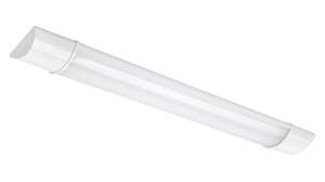 Rabalux Batten Light 1451 kinkiet lampa podszafkowa 1x20W LED 4000K biały