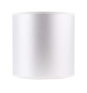 Candellux Atlanta 33-00651 lampa wisząca zwis 3x40W E27 biała