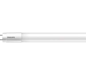 Świetlówka liniowa LED Philips LEDtube 929001128602 22W G13 150cm 4000K 2000lm - wysyłka w 24h