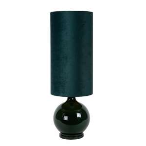 Lucide Esterad 10719/81/33 lampa stojąca podłogowa 1x60W E27 zielona