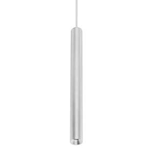 Italux Kilian  HL7732-L/3W WH lampa wisząca zwis 1x3W LED biała