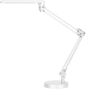 Lampa lampka zewnętrzna Rabalux Colin 56x0,1W LED biały 4407