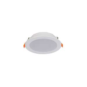 Nowodvorski CL Kos 8778 oczko lampa wpuszczana downlight 1x10W LED biała