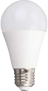 Żarówka LED Lumax Heda HD123 15W E27 A65 1520lm 840 200 NW biała