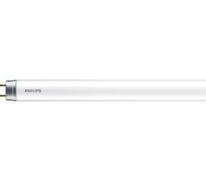 Świetlówka liniowa LED Philips Ecofit LEDtube 929001338202 20W 150cm T8 865 - wysyłka w 24h