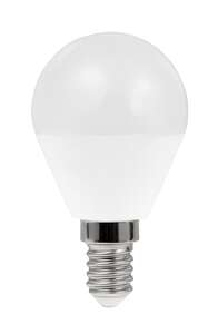 Żarówka LED Lumax Heda SPH HD065 8W E14 806lm 865 200 CW biała