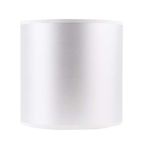 Candellux Atlanta 33-00651 lampa wisząca zwis 3x40W E27 biała