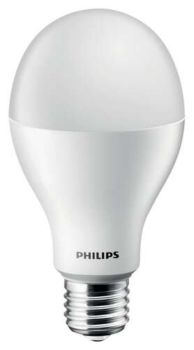 Żarówka led Philips 11-13W (75W) E27 A67 1055lm 2700K