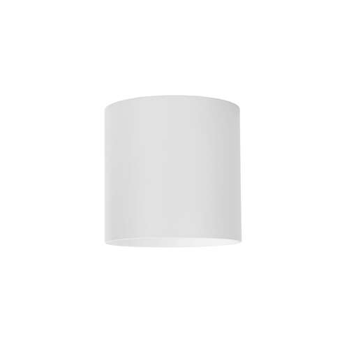 Nowodvorski CL Ios 8734 plafon lampa sufitowa spot 1x30W LED 4000K 60° biała