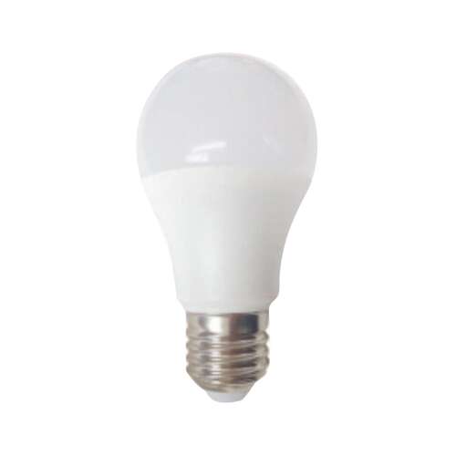 Żarówka LED Eco Light EC79666 15W E27 A60 WW 3000K ciepła 1350lm bańka