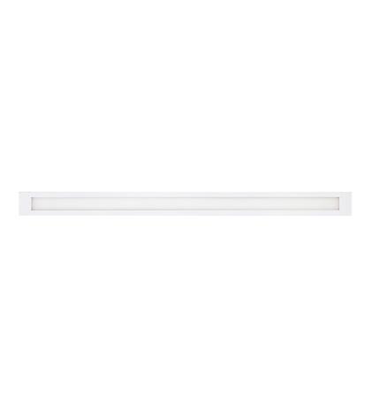 Markslojd Combine 107675  Listwa sufitowa linia świetlna 1X7W LED biały