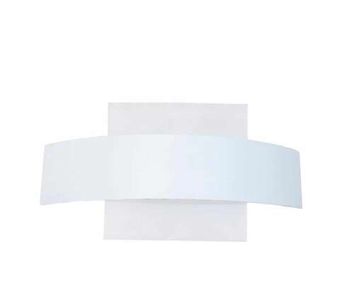 Light Prestige Faeto LP-1444/1W kinkiet lampa ścienna 1x6W LED 4000K biały