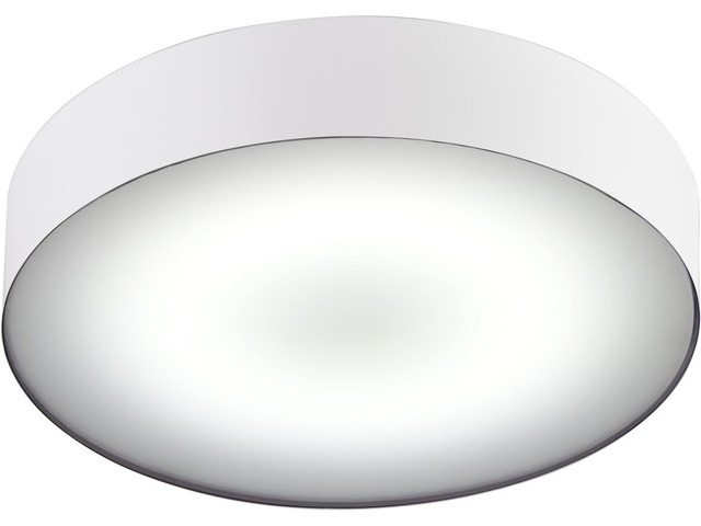 Nowodvorski Arena 10185 plafon lampa oprawa sufitowa 36x0,5W LED biały