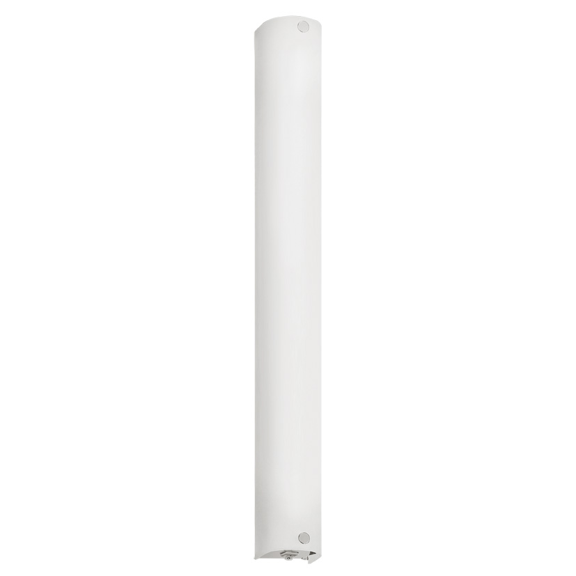 Kinkiet Eglo Mono 85339 lampa ścienna 3x40W E14 biały